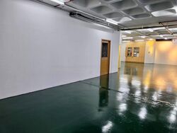 Valiant Industrial Building (D13), Factory #486767151